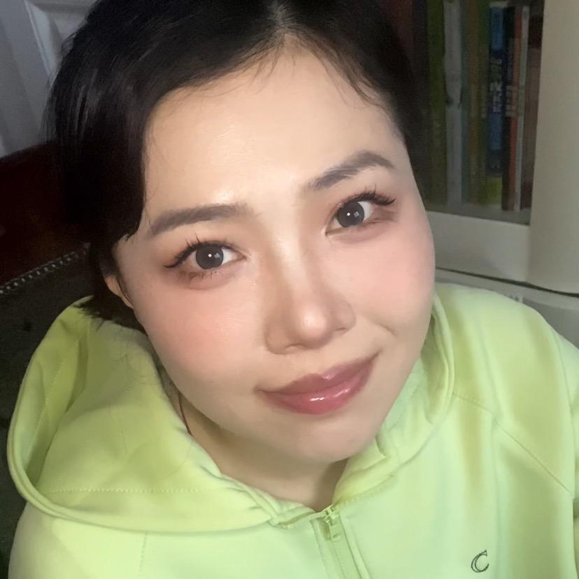 恩僖爱美妆