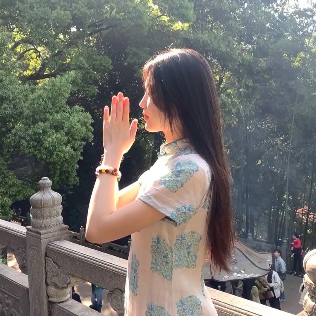 同心缘