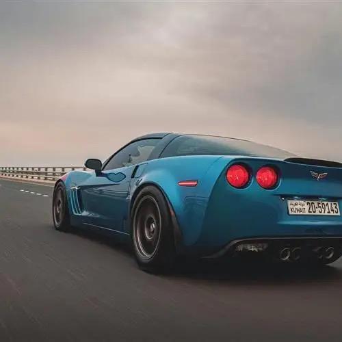 苏州尚亿汽车服务部