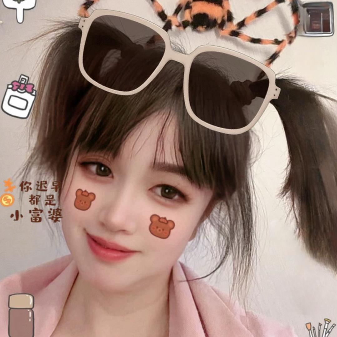 刀姐