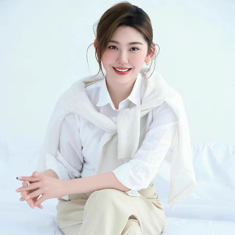 中级经济师大喜老师