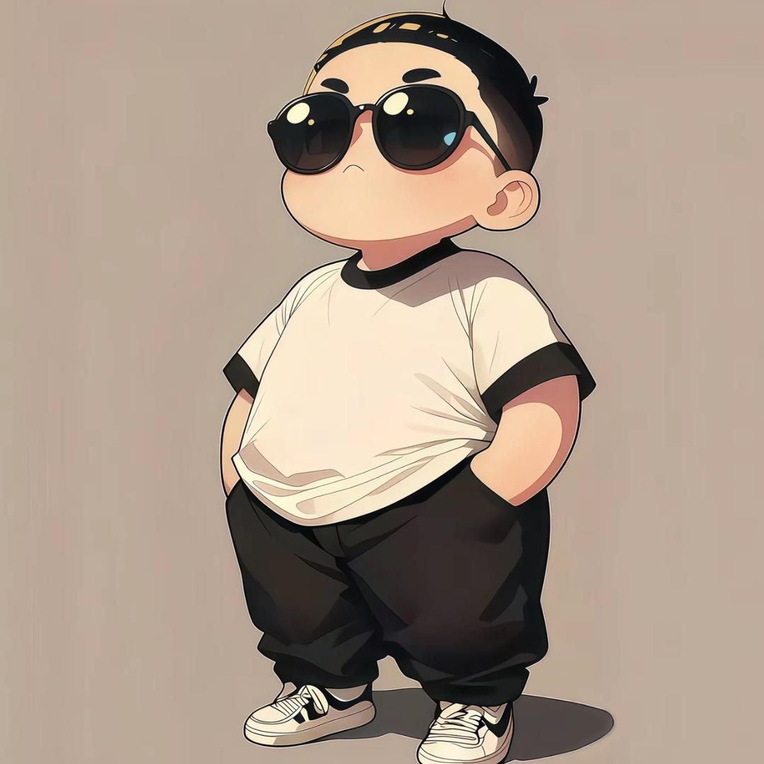康宁