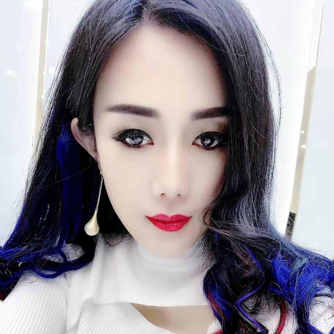 荣姐教搭配工厂店