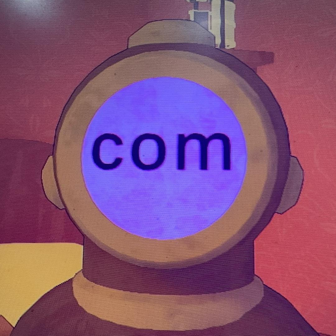 维也纳