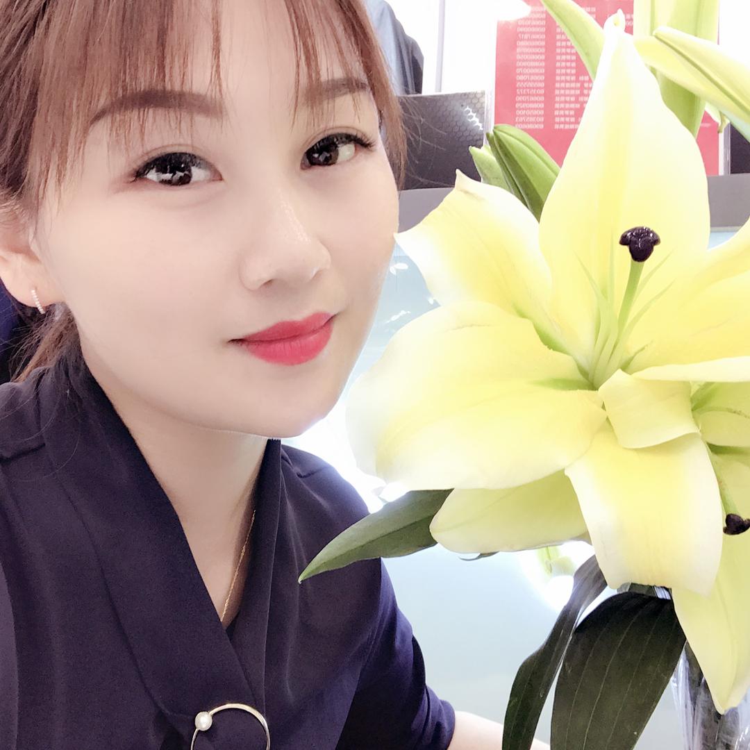 胡红艳内乡众佑比亚迪