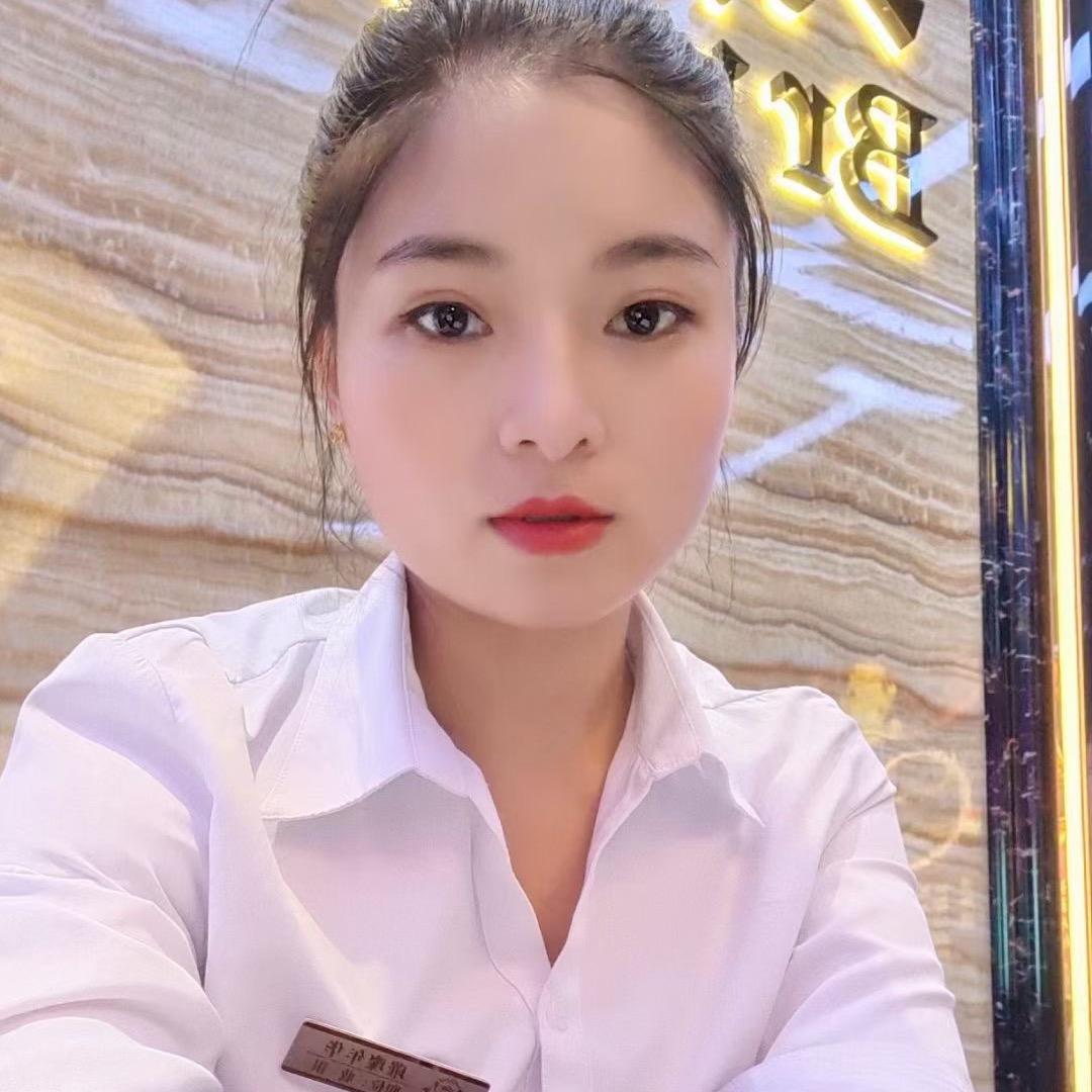 @十七