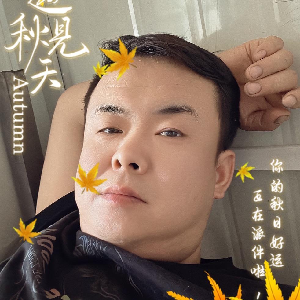 决定大于选择