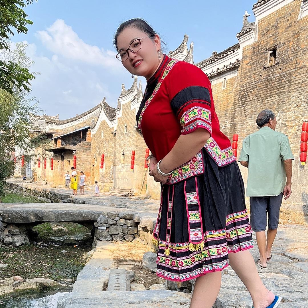 表妹百货优选