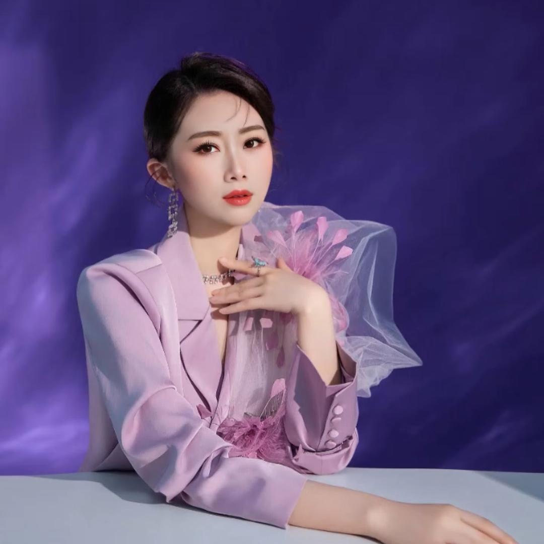 余生有你才幸福！