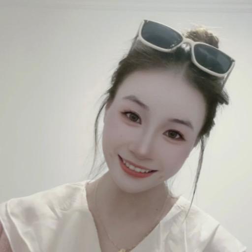 @拾柒♡ͮ