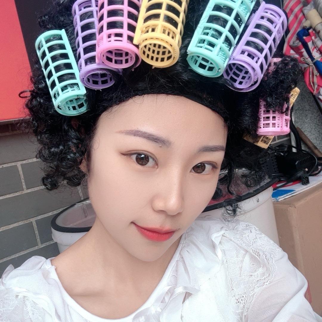 小美(有求必应）