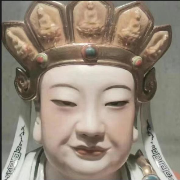 尼ni