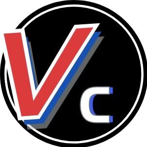 Vc📸（学习中）