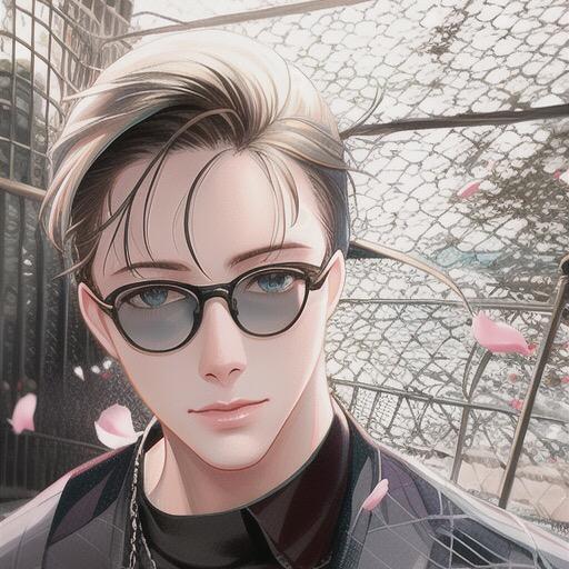 老周趣谈漫画