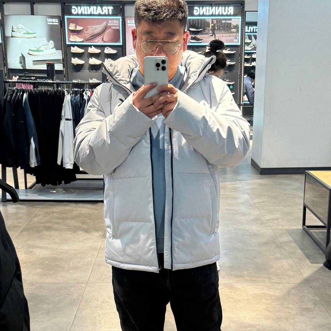 挥霍不起的青春