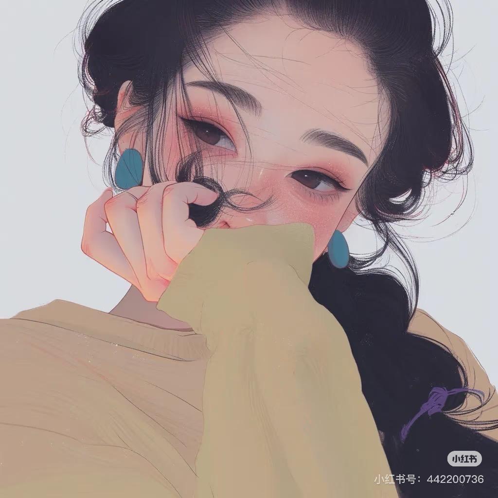 大橙子。