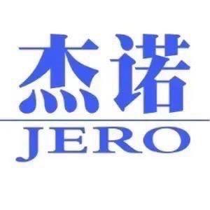 杰诺钓具直播间