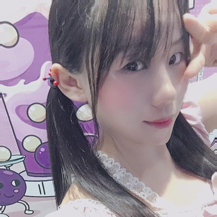 是董儿呀