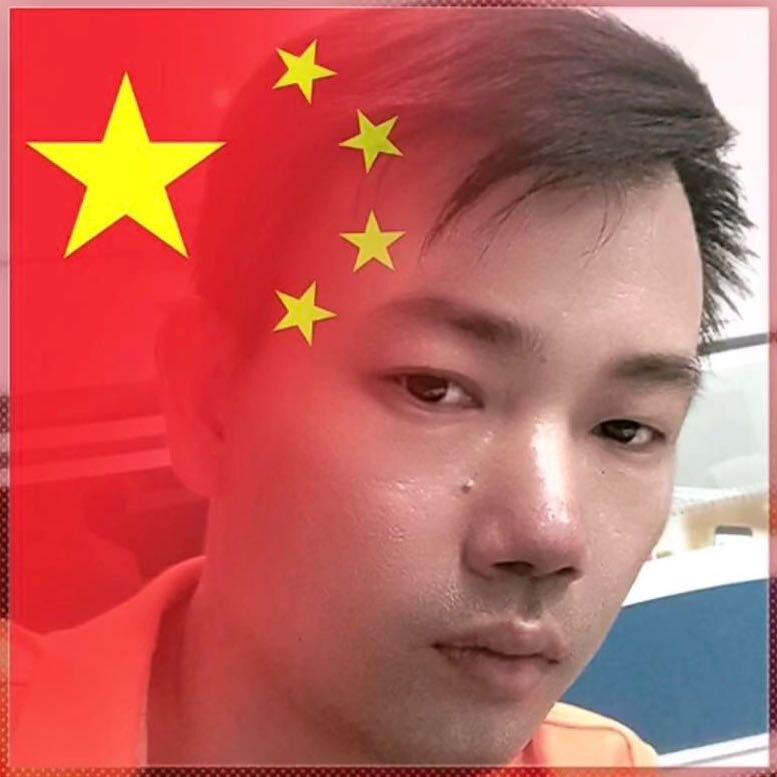 忠