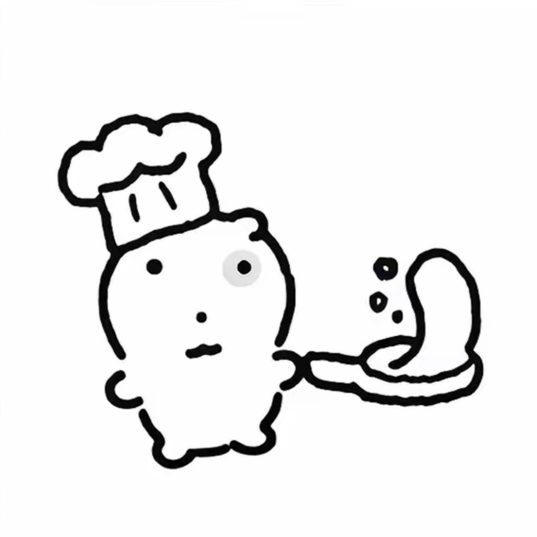 複雜性yu