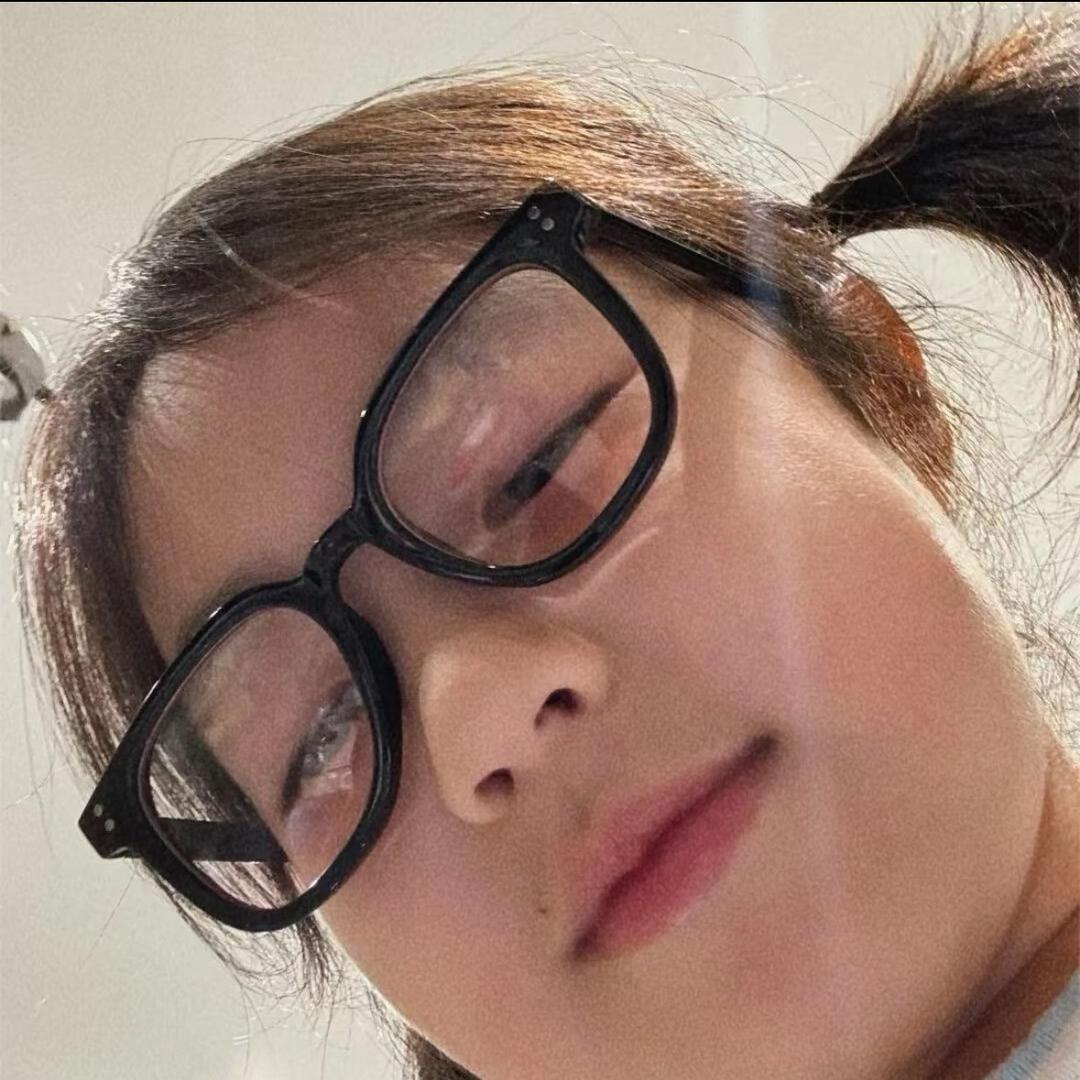 小邵ovo