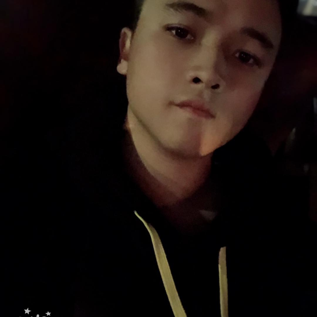 赵山河吃喝玩乐