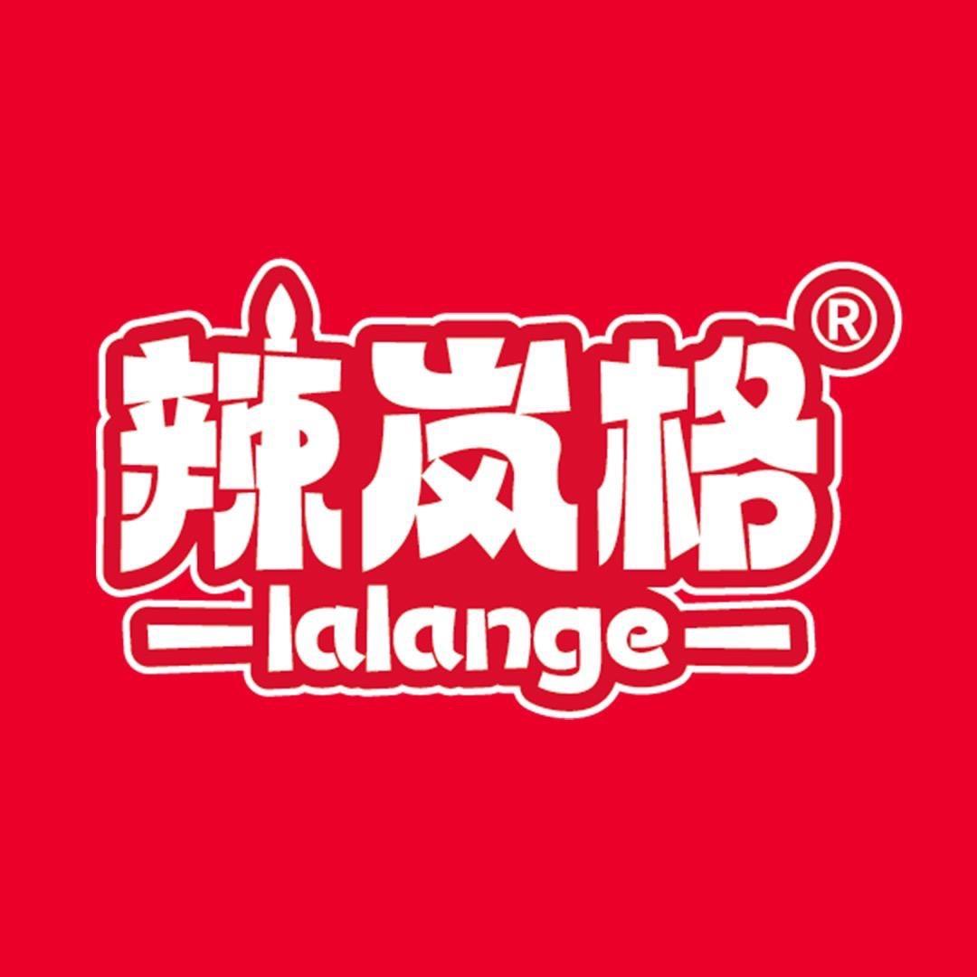 辣岚格食品旗舰店