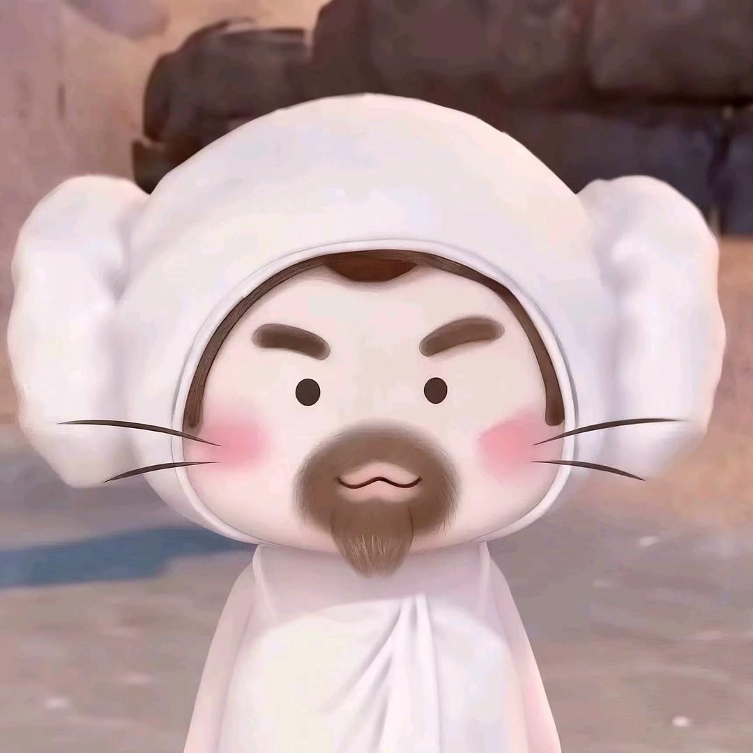 菲