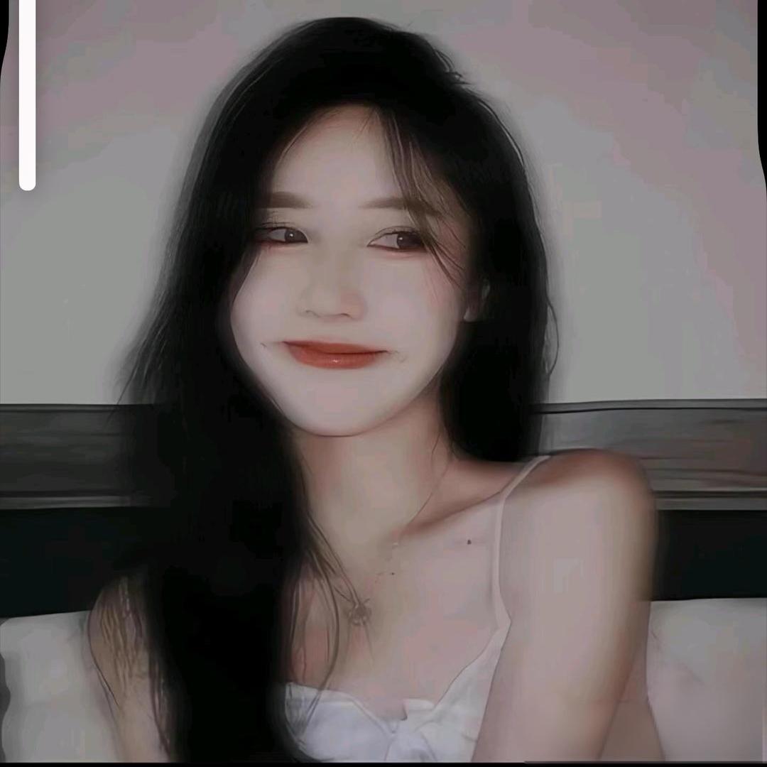 北栀🌸