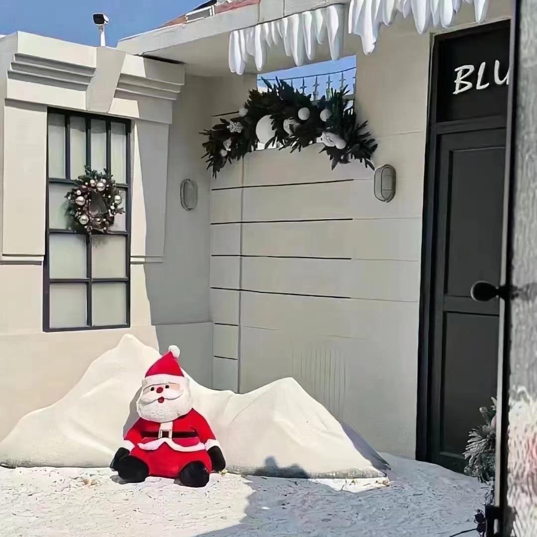 樱桃🏠