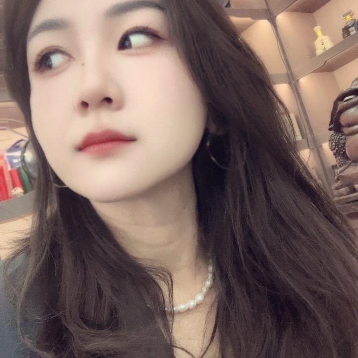 撒浪👑👑嘿呦