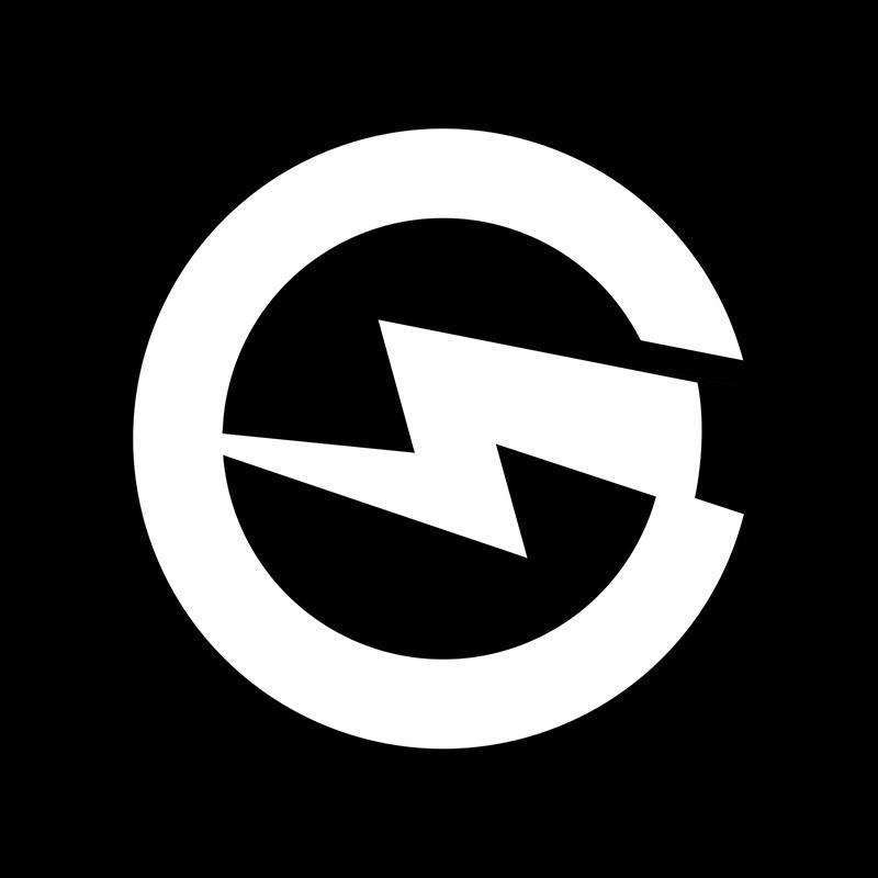 GINGPAI SPORT官方旗舰店