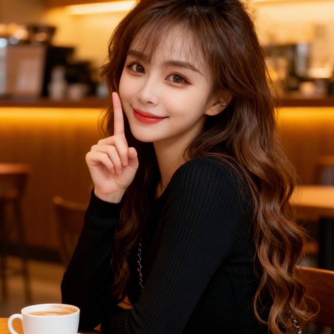 ഒᩚ࿐兜李有钱