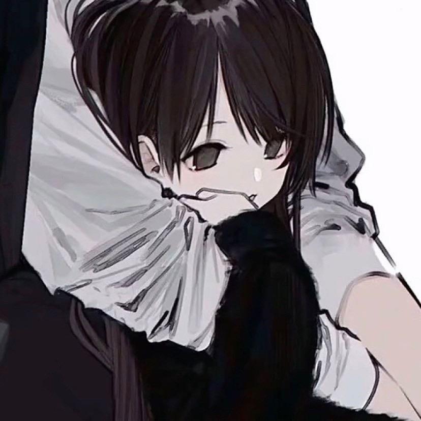晚ㅤ