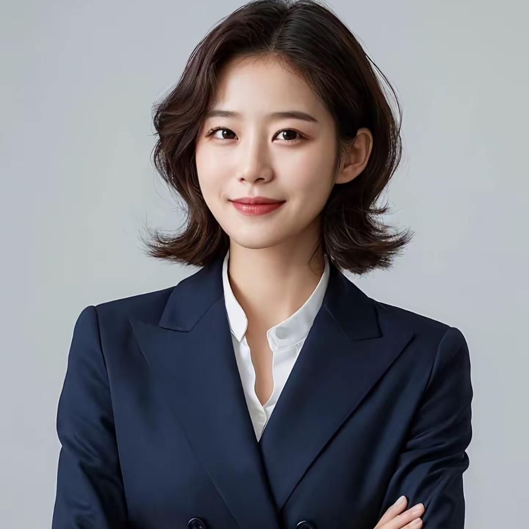 二建小燕老师-英学教育