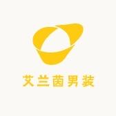 mengqian6104