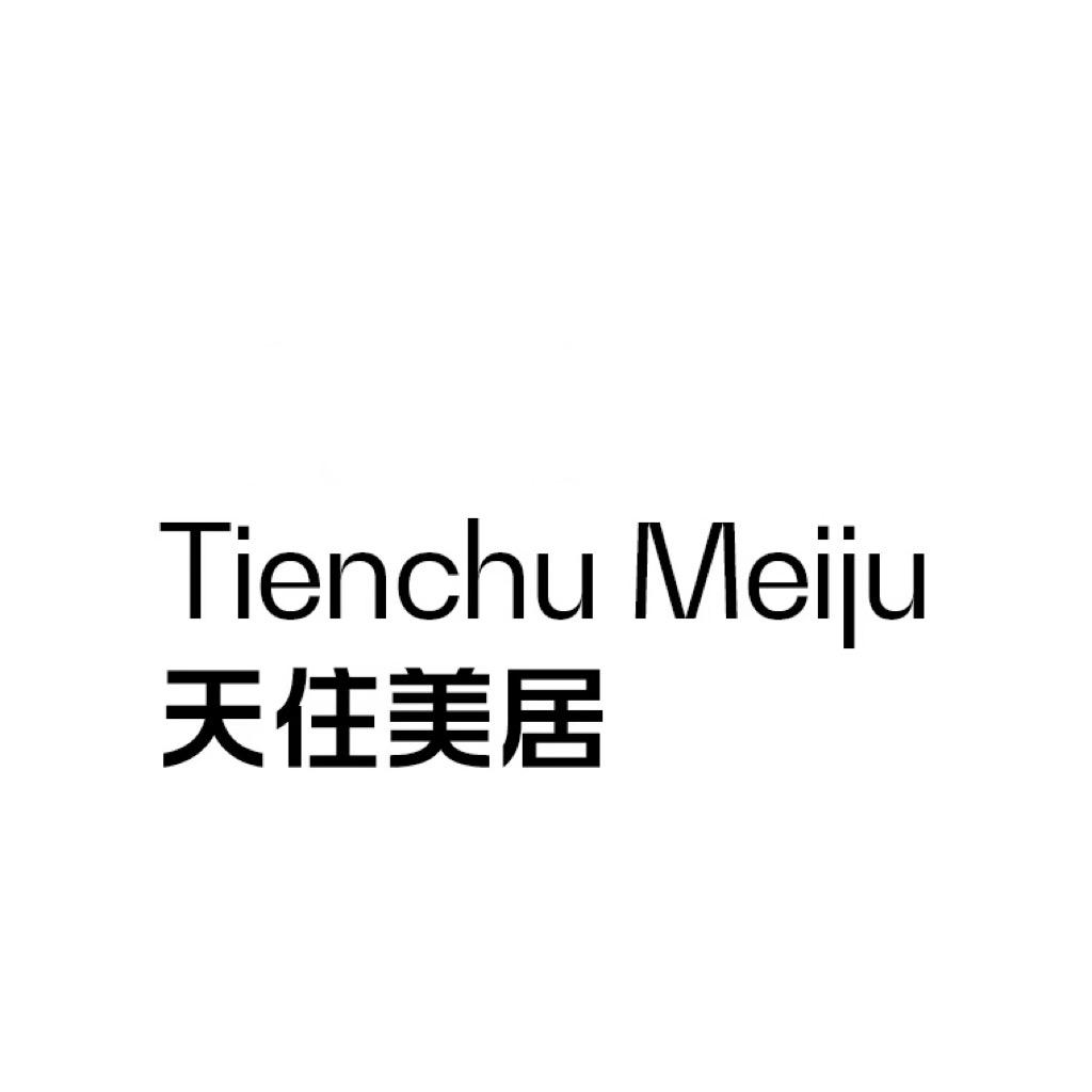 天住美居国企家装