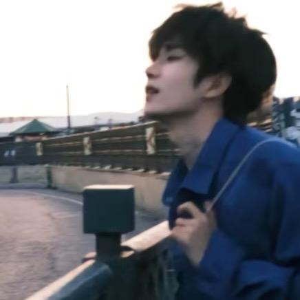 秋天（永劫无间）