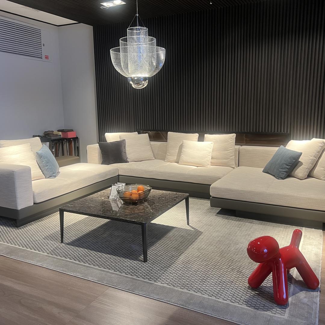 欧斯瑞格家具有限公司