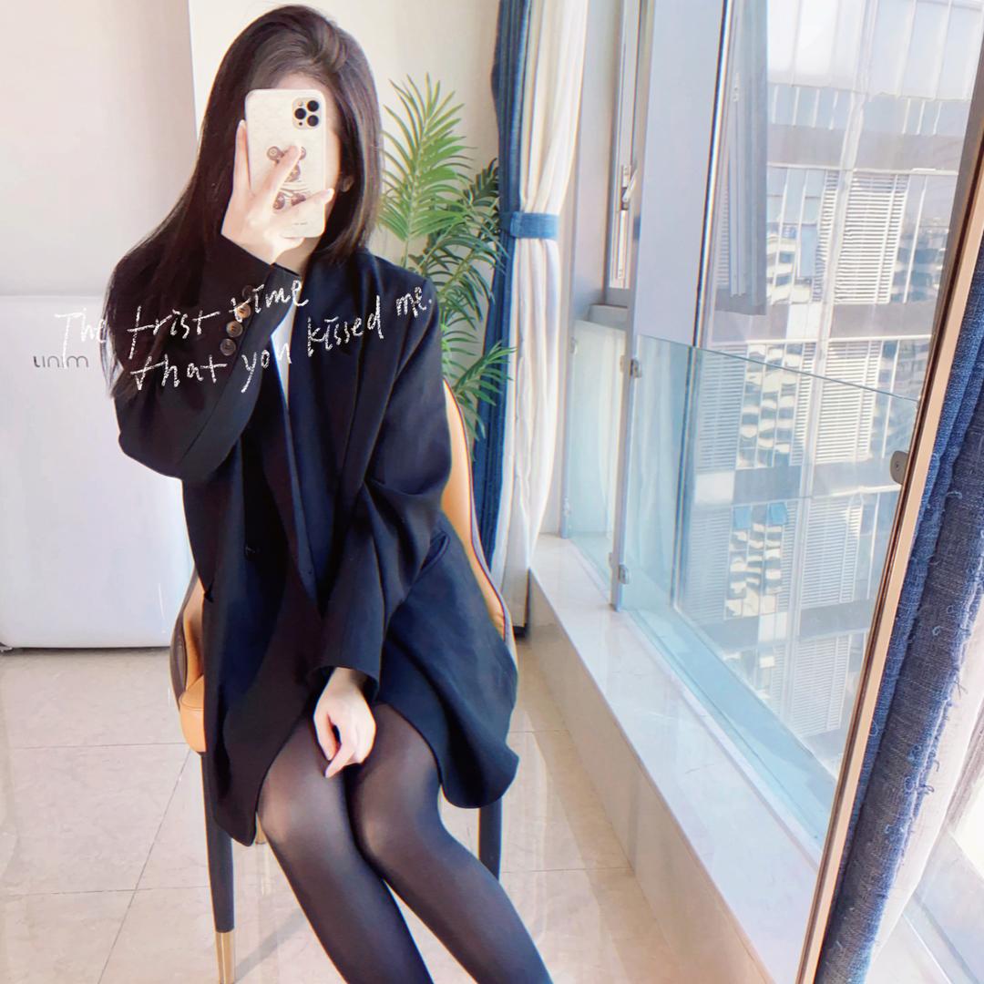 甜筒酱汁