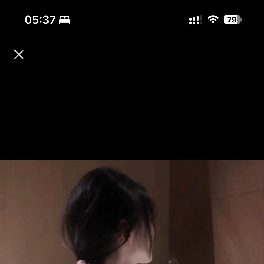 零陵区喵喵工作室