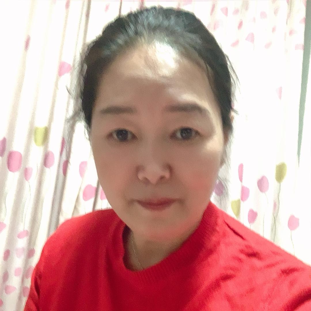 美好时光