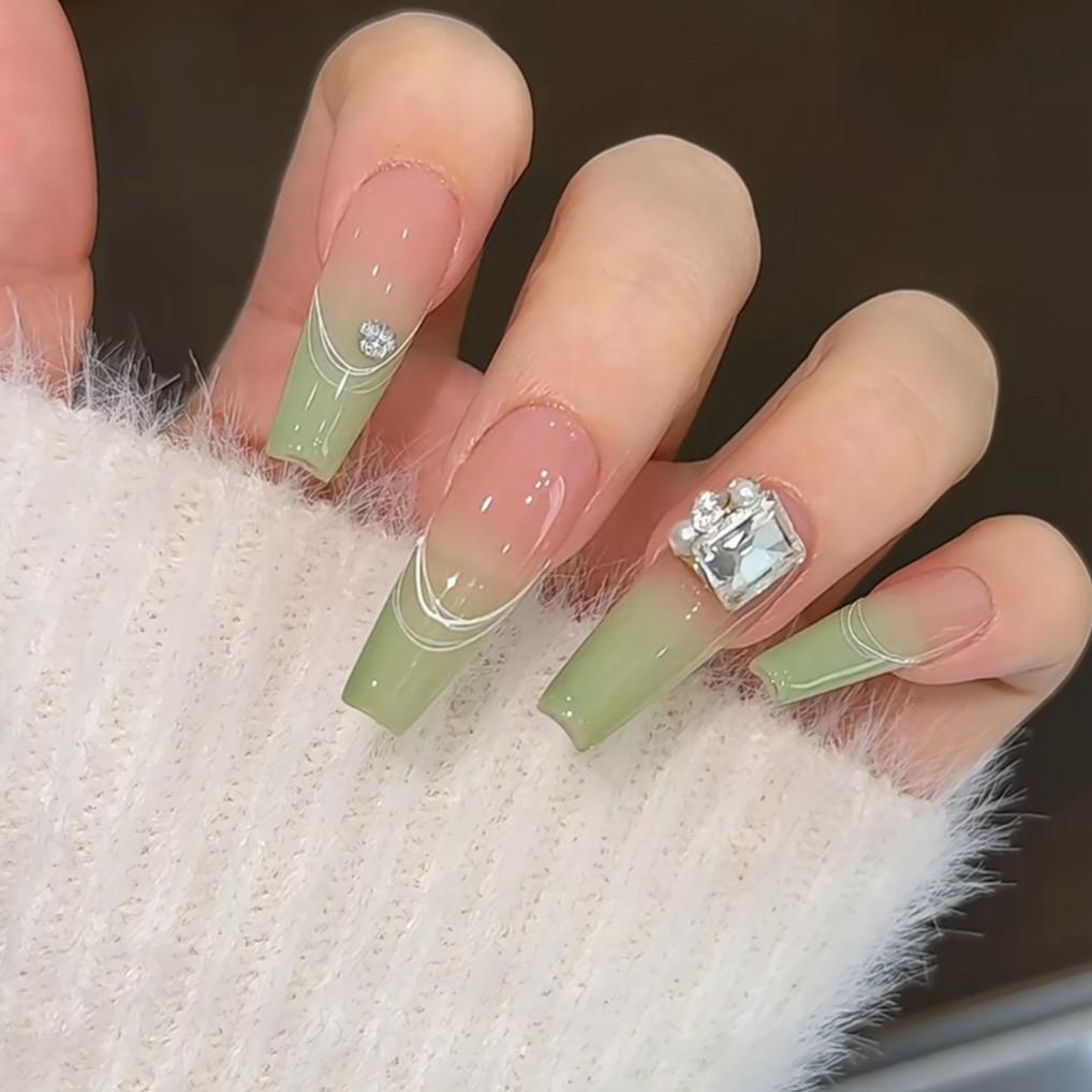 @💕ꦿ҉好ᨶ႒ᩚ运ᥫᩣ໌້ᮨ加满✨: