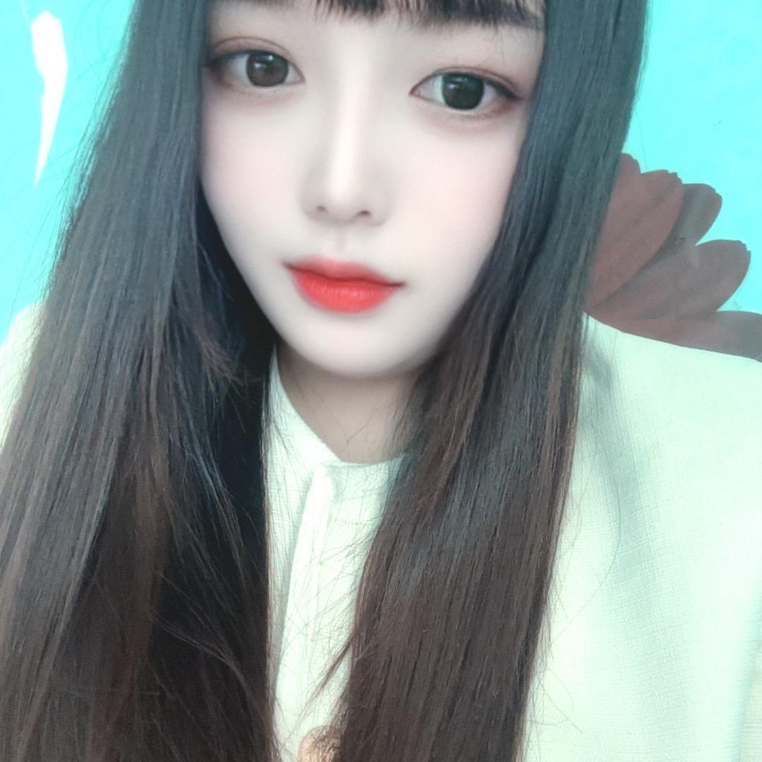 H @H💋