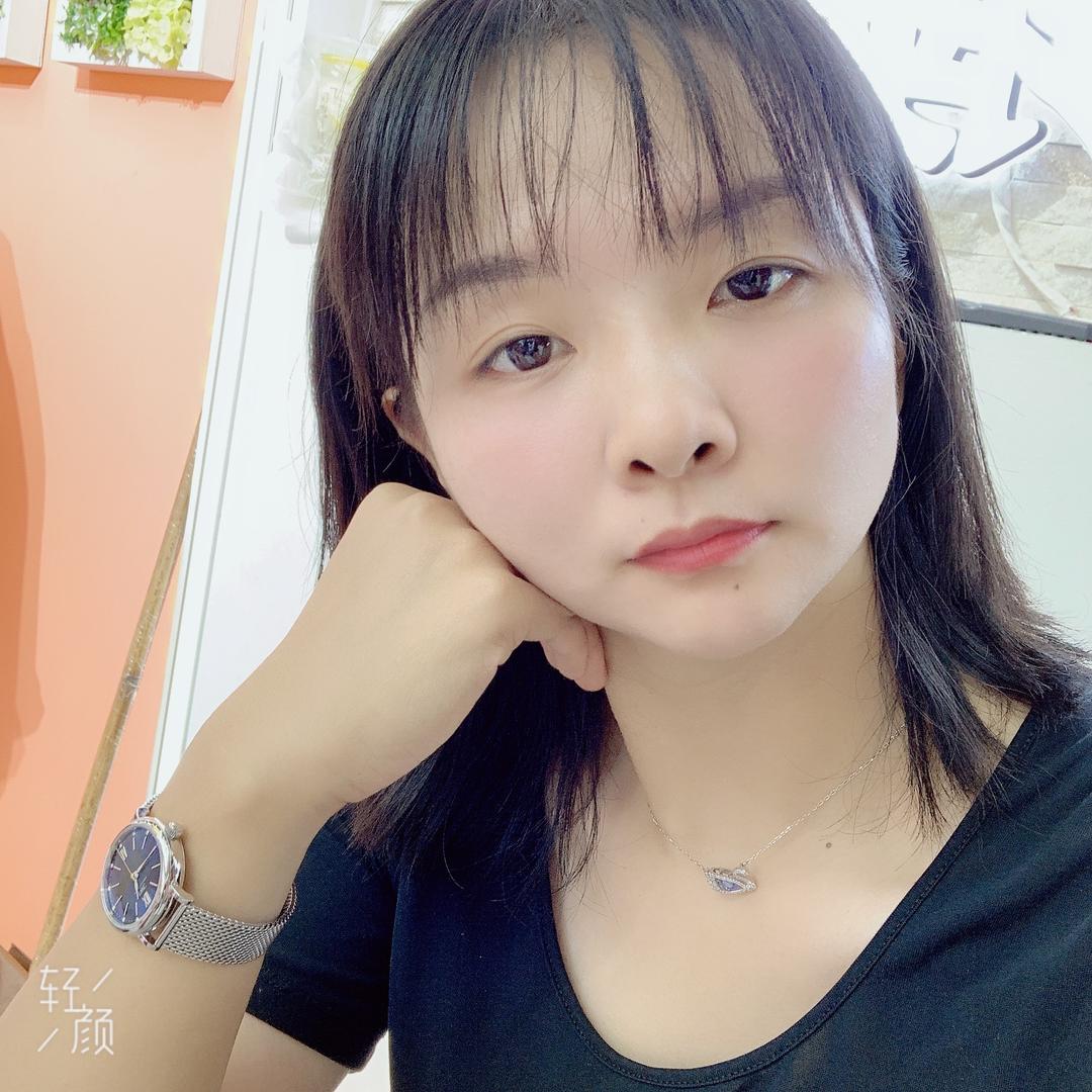 赵冰睡衣工厂店