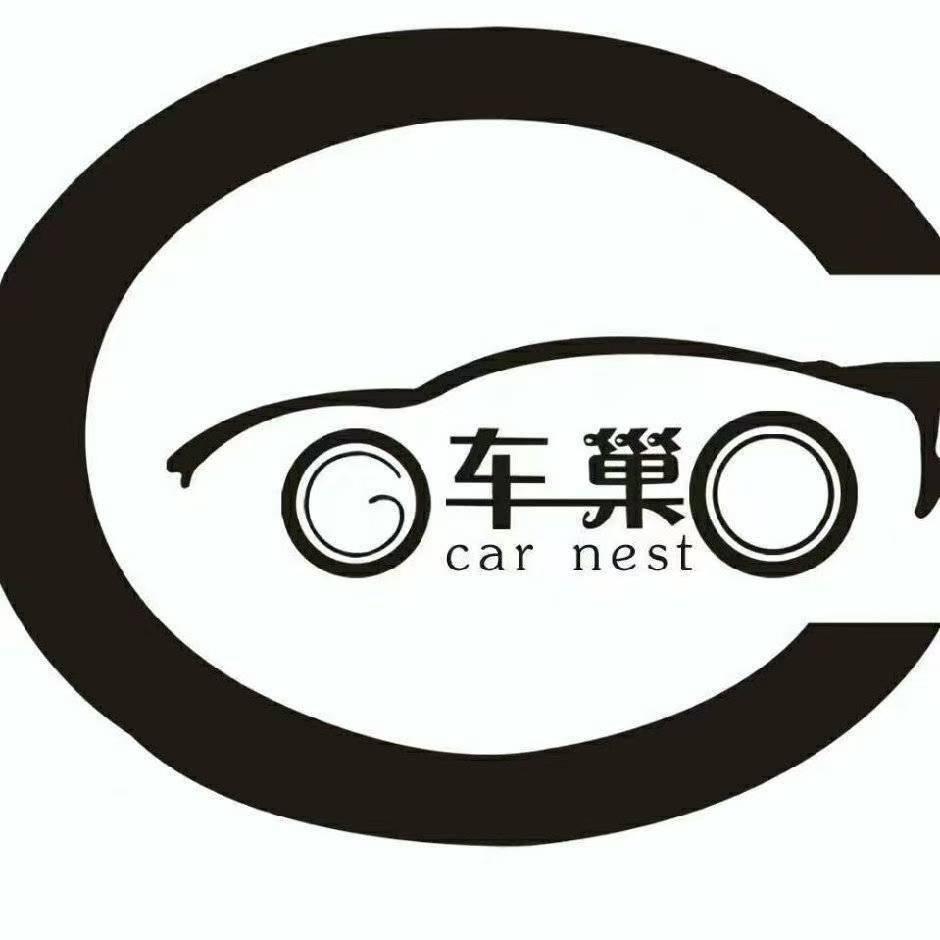 邯郸车巢-新车甄选