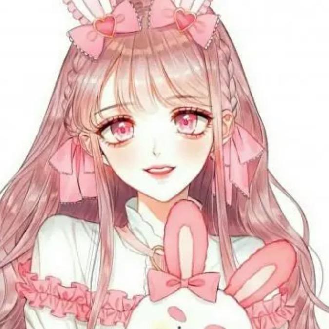 萱宝