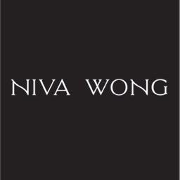 NIVAWONG原创