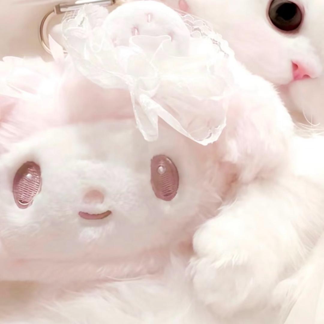 肠粉小弟（恩师肠粉大王）