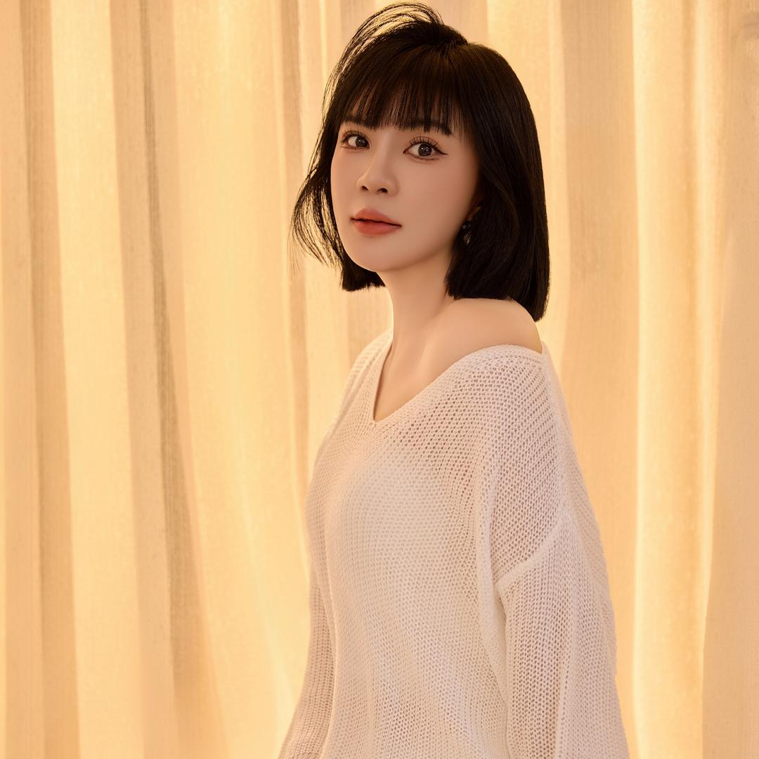 沫沫anny